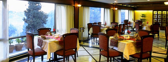 262/The Manu Maharani Hotel & Spa - Nainital 07.jpg